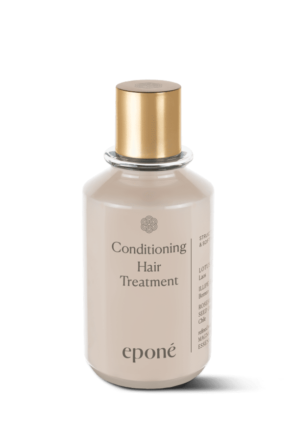 Conditioning Hair Treatment
